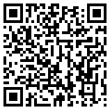 QR Code for Martin Farms in Patterson, CA 95363