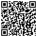 QR Code for Public Storage in Los Angeles, CA 90064