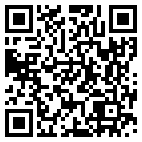 QR Code for Pup Hut in Richmond, CA 94805