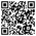 QR Code for Push To Test in Campbell, CA 95008