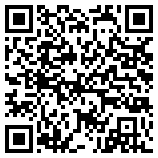 QR Code for Pyramid Transport & Tow in Santa Fe Springs, CA 90670