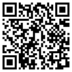 QR Code for Quail Hollow in San Jose, CA 95128