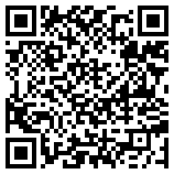 QR Code for Quality King Foods in Los Angeles, CA 90047