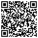 QR Code for Quality Plumbing in Stockton, CA 95209
