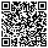 QR Code for Quality Recycling in Lakeside, CA 92040