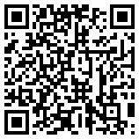 QR Code for Quality Repair in Ventura, CA 93001