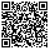 QR Code for Quality Teleservices in Upland, CA 91786
