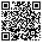 QR Code for Quesnel Denis in Orange, CA 92868