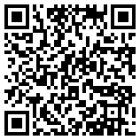 QR Code for Quest Diagnostics in Yuba City, CA 95991