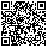 QR Code for Quest Diagnostics in Merced, CA 95341