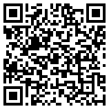 QR Code for Quicksilver Ranch in Solvang, CA 93463