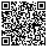 QR Code for Quik Stop - No. 39 in Stockton, CA 95205