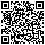 QR Code for R-Computer in Concord, CA 94520