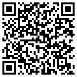 QR Code for RD Engineering and Construction in El Cajon, CA 92020