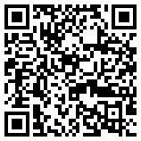 QR Code for Radial Tire Centers in WEST SACRAMENTO, CA 95691