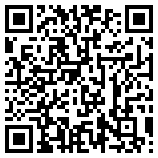 QR Code for Radioshack in Burbank, CA 91506
