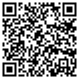 QR Code for Radioshack in Fullerton, CA 92831