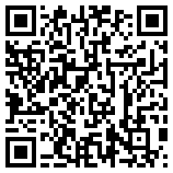 QR Code for Radioshack in Jackson, CA 95642