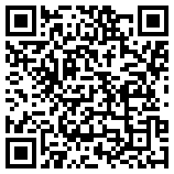 QR Code for Radioshack in Huntington Beach, CA 92646