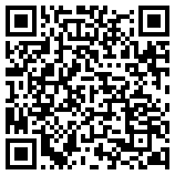 QR Code for RadioShack in Susanville, CA 96130