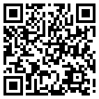 QR Code for Railpros in Irvine, CA 92618