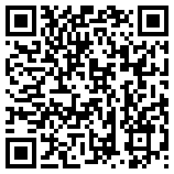 QR Code for Rakestraw Books in Danville, CA 94526
