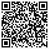 QR Code for Ralph Rote Construction in Pinole, CA 94564