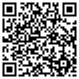 QR Code for Ramirez-Hamson Darcel in Palos Verdes Estates, CA 90274