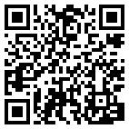 QR Code for Ramirez Victor in San Jose, CA 95127