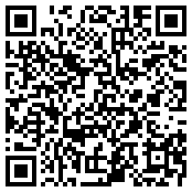 QR Code for Rancho Bernardo Flood Restoration in San Diego, CA 92128