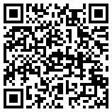 QR Code for Rancho Mirage Chamber in Rancho Mirage, CA 92270