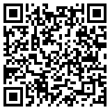 QR Code for Randstad Office & Administration in San Ramon, CA 94583