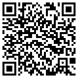 QR Code for Arnold Asphalt in Santa Maria, CA 93454