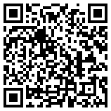 QR Code for Rapid Plumbing - Van Nuye Encino Sherman Oaks in North Hollywood, CA 91601