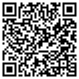 QR Code for Re Max Gold in Roseville, CA 95678