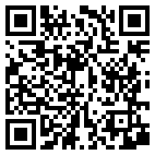 QR Code for Ready Wholesale in Reseda, CA 91335