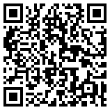 QR Code for Real Property Management in Porterville, CA 93257