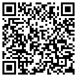 QR Code for Recy's Alteration in Long Beach, CA 90813