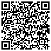 QR Code for Red Bluff Elementary School District in Red Bluff, CA 96080