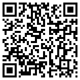 QR Code for Redbox in Rohnert Park, CA 94928