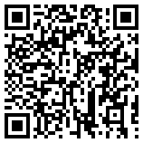 QR Code for Redbox in Windsor, CA 95492