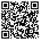 QR Code for Reed Greg in Santee, CA 92071