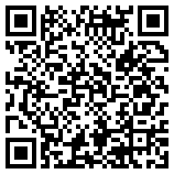 QR Code for Reeves Construction in Napa, CA 94558
