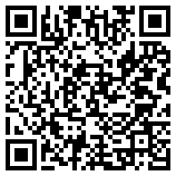 QR Code for Regalodge Motel in Oxnard, CA 93030