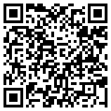QR Code for Kenneth G Charp Dpm in San Marcos, CA 92078