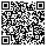 QR Code for Reinholdt Engineering Construction in Concord, CA 94521