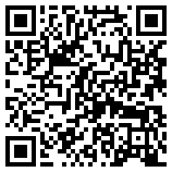 QR Code for Reliant Financial in Anaheim, CA 92801