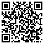 QR Code for Remax Diamond in Buena Park, CA 90621