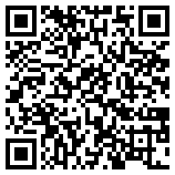 QR Code for Renaissance Consignment in Santa Barbara, CA 93101