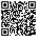 QR Code for RenewMD Beauty and Wellness in Fremont, CA 94538
